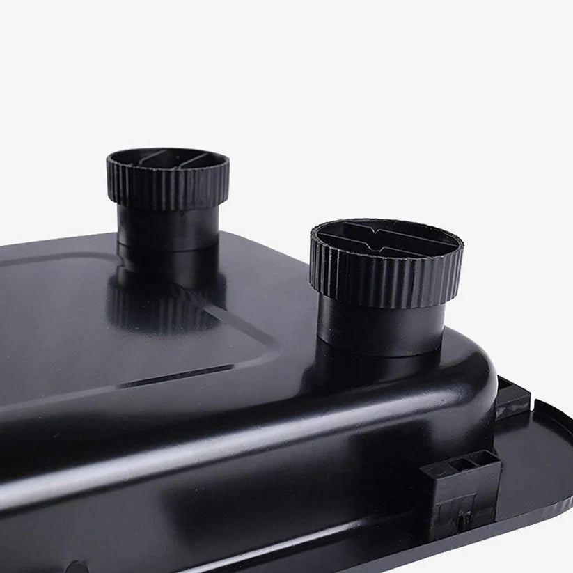 Electric BBQ Grill | Portable Smokeless Indoor Barbecue Machine | Multi-Purpose Cooking Grill (2000W)